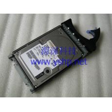Shanghai   IBM 原装  Server SCSI热插拔 Hard disk   36G 07N6370