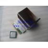 Shanghai   DELL PowerEdge PE2600 Server CPU升级套件 2400DP 2M214