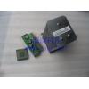 Shanghai   DELL PowerEdge PE2600 Server CPU升级套件 2400DP 2M214