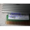 Shanghai   DELL PowerEdge PE2600 Server CPU升级套件 2400DP 2M214