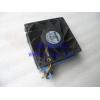 Shanghai   DELL PowerEdge PE2600 Server Chassis Fan   G0522 FFC0912DE G0523