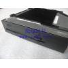 Shanghai   DELL PowerEdge PE2600  Server Optical DriveFloppy drive套件