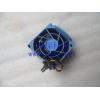 Shanghai   DELL PowerEdge PE2600  Server  Memory   Fan   AFB0612EH