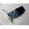 Shanghai   DELL Precision 390  Workstation  专业 Graphics Card   PCIE 128M NVS-285 DH261
