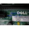 Shanghai   DELL Precision WS390  Workstation  mainboard DN075