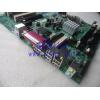Shanghai   DELL Precision WS390  Workstation  mainboard DN075