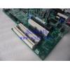 Shanghai   DELL Precision WS390  Workstation  mainboard DN075
