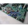 Shanghai   DELL Precision WS390  Workstation  mainboard DN075