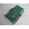 Shanghai   DELL PowerEdge PE6850  Server PERC 5I SAS Raid card MX961