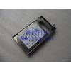 Shanghai   DELL 原装 146G 10K SAS Hard disk   ST9146802SS 9F6066-041 CM318