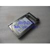 Shanghai   DELL 原装 146G 10K SAS Server Hard disk   ST9146802SS 9F6066-041 HM407