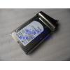 Shanghai   DELL 原装 146G SAS Server Hard disk   15K ST3146755SS JP620