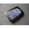 Shanghai   DELL 原装 SAS Server Hard disk   300G 15K ST3300657SS F617N