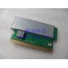 Shanghai   DELL PowerEdge PE6850   Server CPU  调压 modules PD838