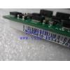 Shanghai   DELL PowerEdge PE6850   Server CPU  调压 modules PD838