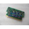 Shanghai   DELL PowerEdge PE6850   Server CPU  调压 modules PD838