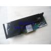 Shanghai   DELL PowerEdge PE6850 800FSB  Server Memory  板 ND891