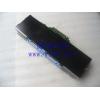 Shanghai   DELL PowerEdge PE6850 800FSB  Server Memory  板 ND891