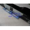 Shanghai   DELL PowerEdge PE6850 800FSB  Server Memory  板 ND891