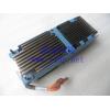 Shanghai   HP RX4640  Server   processor   1.6G 0950-4526 A7159-40001 A9733-04002