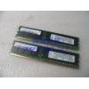 Shanghai   IBM 原装 HYNIX X460 Server Memory    single  4G 30R5146 38L5096 30R5145