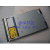 Shanghai   IBM LS20 刀片  Server mainboard  40K6246 8850-IC7