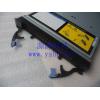 Shanghai   IBM LS20 刀片  Server mainboard  40K6246 8850-IC7