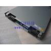 Shanghai   IBM LS20 刀片  Server mainboard  40K6246 8850-IC7