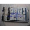 Shanghai   IBM LS20 刀片  Server mainboard  40K6246 8850-IC7