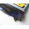 Shanghai   IBM LS20 刀片  Server mainboard  40K6246 8850-IC7