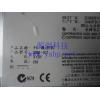 Shanghai   IBM LS20 刀片  Server mainboard  40K6246 8850-IC7
