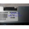 Shanghai   IBM LS20 刀片  Server mainboard  40K6246 8850-IC7