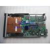 Shanghai   IBM LS20 刀片  Server mainboard  40K6246 8850-IC7
