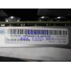 Shanghai   IBM 原装 X460  Server Memory  扩展板 74P4442