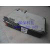 Shanghai   IBM 原装 X460  Server Memory  扩展板 74P4442