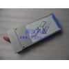 Shanghai   IBM 刀片机 网络 interface交换 modules EL4512011 26K6526 26K6524