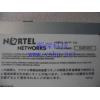 Shanghai   IBM 刀片机 网络 interface交换 modules EL4512011 26K6526 26K6524