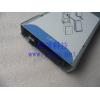 Shanghai   IBM 刀片机 网络 interface交换 modules EL4512011 26K6526 26K6524