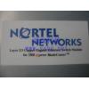 Shanghai   IBM 刀片机 网络 interface交换 modules EL4512011 26K6526 26K6524