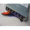 Shanghai   IBM 刀片机 网络 interface交换 modules EL4512011 26K6526 26K6524