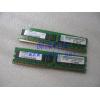Shanghai   IBM 原装  Memory   2G PC2-5300E 43X5029 41Y2854