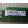 Shanghai   IBM 原装  Memory   2G PC2-5300E 43X5029 41Y2854