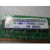 Shanghai   IBM 原装  Memory   2G PC2-5300E 43X5029 41Y2854