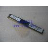 Shanghai   IBM 原装 LS20 刀片 Server专用 Memory   1G PC3200R 36P3336 73P5125