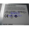 Shanghai   IBM HS20 HS21刀片中心 KVM/管理 modules 39M4945 39M4943