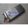 Shanghai   IBM HS20 HS21刀片中心 KVM/管理 modules 39M4945 39M4943