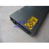 Shanghai   IBM HS20 HS21刀片中心 KVM/管理 modules 39M4945 39M4943