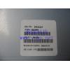 Shanghai   IBM HS20 LS20 刀片 Chassis Fan   39M3225 26K9690