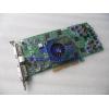 Shanghai   HP 原装  Server   AGP Graphics Card   双DVI输出 A8064-60520