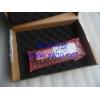 Shanghai   DELL Brand NEW  MD3000 MD3000I  Storage controller battery   FF243